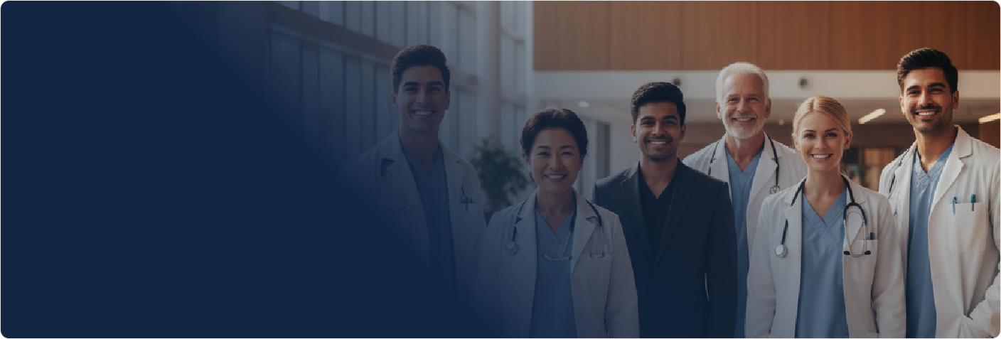 Cognizan Management Solutions